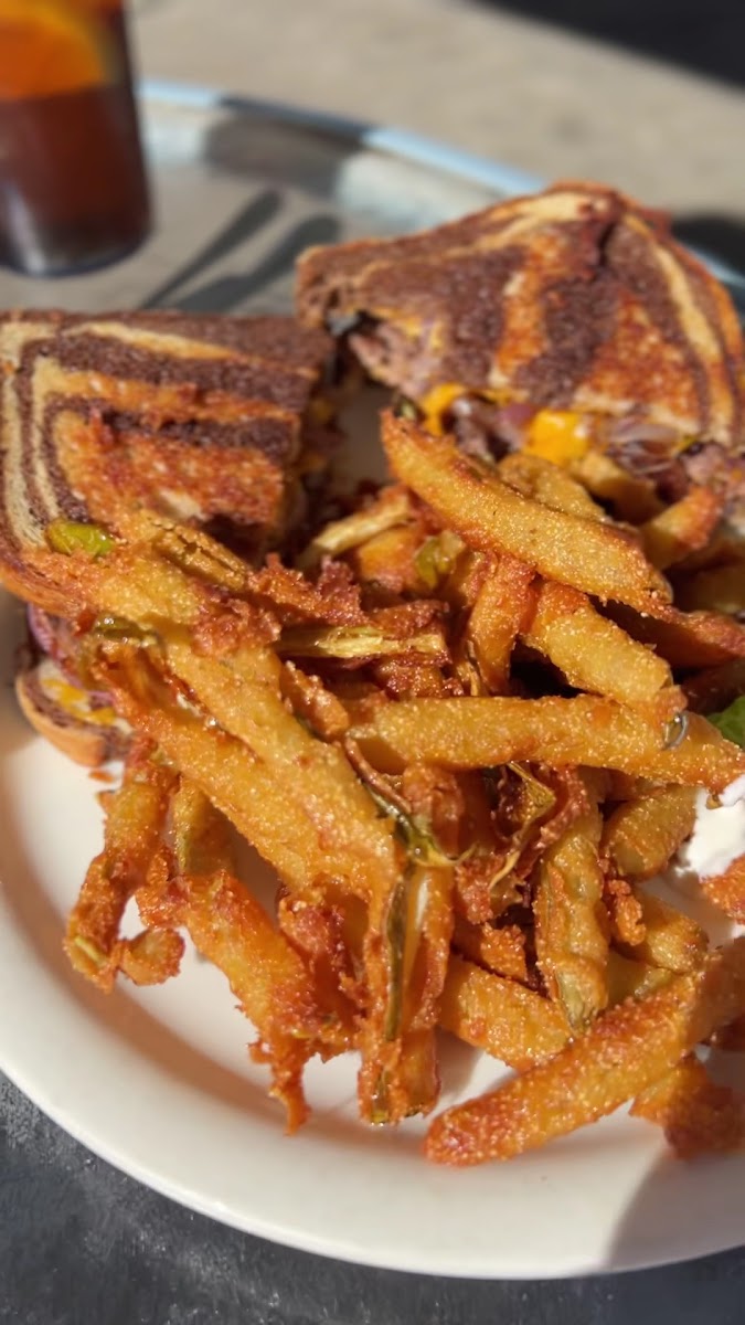 Wings Grill & Espresso Bar-2