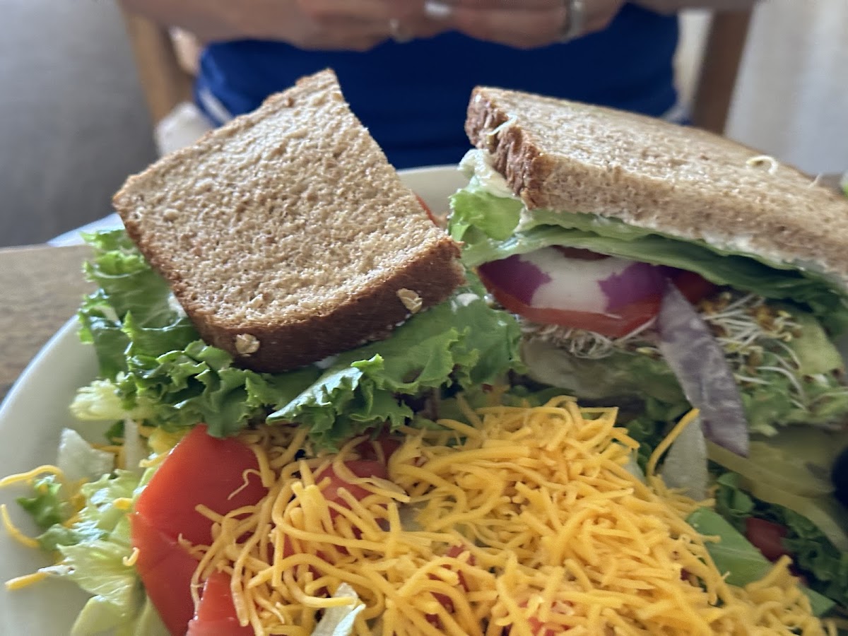 Wings Grill & Espresso Bar-6