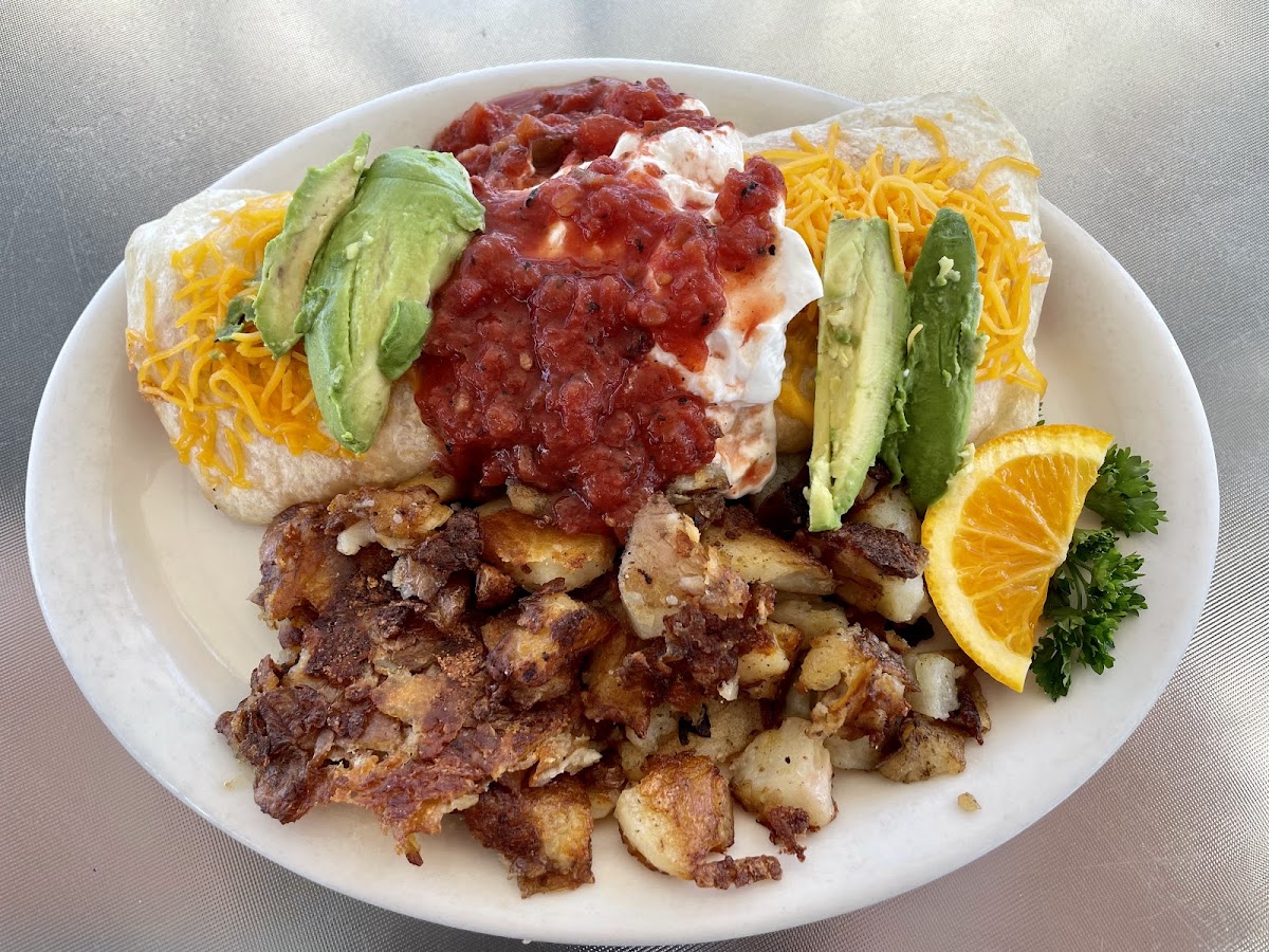 Wings Grill & Espresso Bar-9